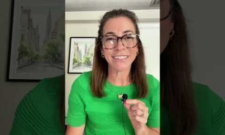 ☕️ What’s Up With Grocery Prices This Week? KCL Price Report | July 5, 2025