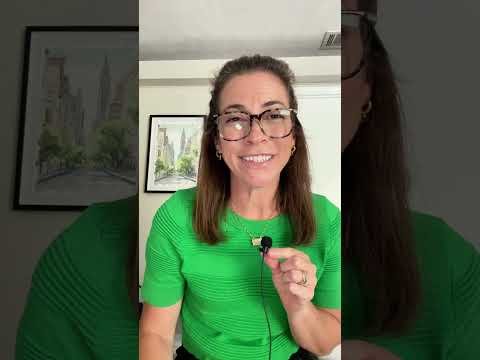 ☕️ What’s Up With Grocery Prices This Week? KCL Price Report | July 5, 2025