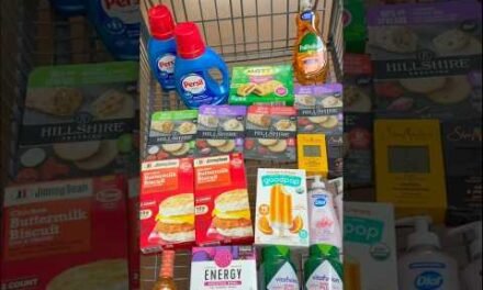 15 Walmart Ibotta Deals 🔥 | 15 Rebate Matchups with FREEBIES & MONEY MAKERS!