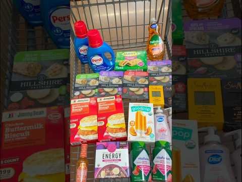 15 Walmart Ibotta Deals 🔥 | 15 Rebate Matchups with FREEBIES & MONEY MAKERS!