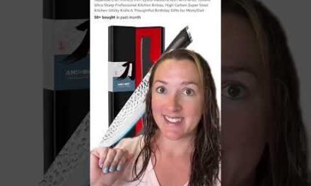 Early Amazon Prime Week Deals! Up to 70% OFF! 7/6 Link in bio Click Amazon Deals Or