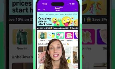 Prime Day Deals Worth Your Money: $20 off Whole Foods, 50% off Shark + More