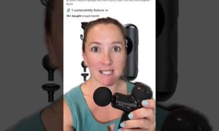 Early Amazon Prime Week Deals! ELECTRONICS! Link in bio Click Amazon Deals Or