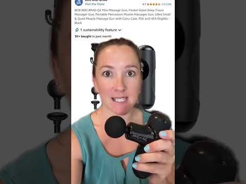 Early Amazon Prime Week Deals! ELECTRONICS! Link in bio Click Amazon Deals Or