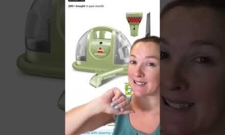 Prime Day Household & Kitchen Deals! Link in bio Click Amazon Deals Or