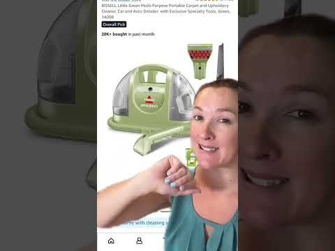 Prime Day Household & Kitchen Deals! Link in bio Click Amazon Deals Or