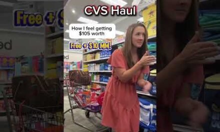 Inspired by the Indonesian Racing Team! Link in bio for breakdowns or www.breecouponqueen.com/blog