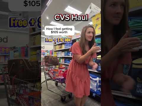 Inspired by the Indonesian Racing Team! Link in bio for breakdowns or www.breecouponqueen.com/blog