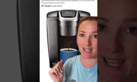 Prime Day Household & kitchen Deals! Up to 70% off! Link in bio Click Amazon Deals Or