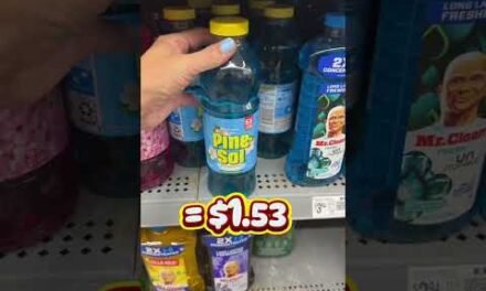 Easy Walmart deals this week using all digital coupons & cash back! Want to learn how to save 75%