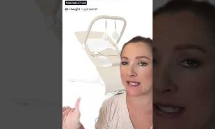 Prime Day Baby Deals & More Up to 70% off! Link in bio Click Amazon Deals Or