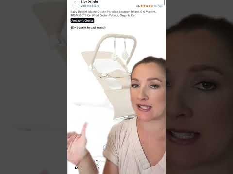 Prime Day Baby Deals & More Up to 70% off! Link in bio Click Amazon Deals Or