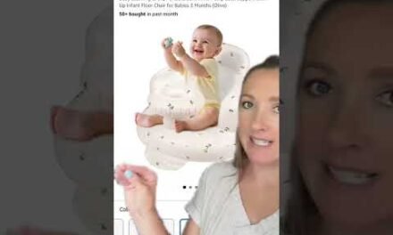 Prime Day Baby & Miscellaneous Deals! Up to 70% Off!