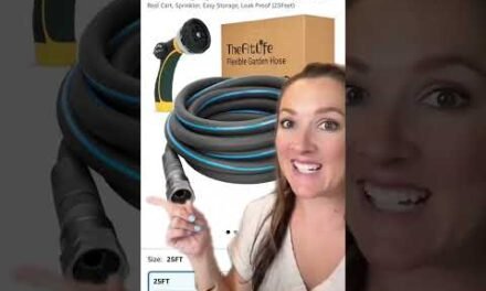 Prime Day Household & Kitchen Deals! Up to 75% Off!