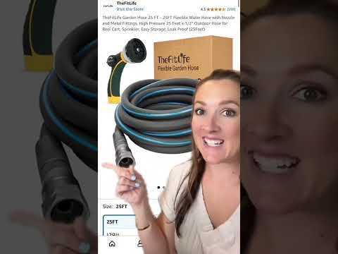 Prime Day Household & Kitchen Deals! Up to 75% Off!