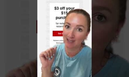 Cheap paper product deal at CVS! #cvsdeals #couponingatcvs #cvshaul #coupondeals #paperproductdeals