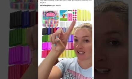 Prime Day Baby Deals! Up to 70% Off!