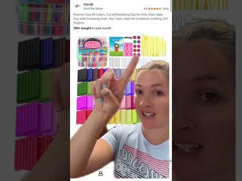 Prime Day Baby Deals! Up to 70% Off!