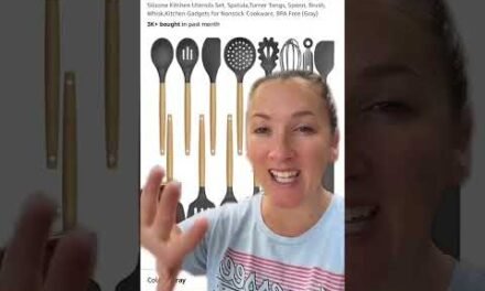 Prime Day Household & Kitchen Deals! Up to 70% Off!