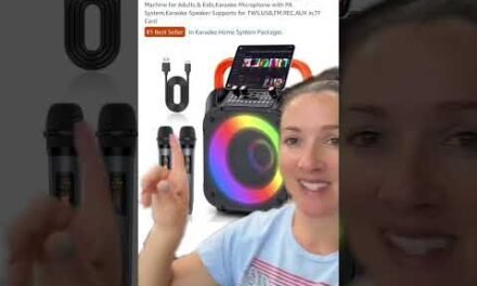 Prime Day Electronics Deals! Up to 70% Off!