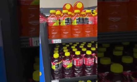 Easy food deals at Walmart this week! Deals 7/6-7/12/25 New to these cash back apps? Link in bio or