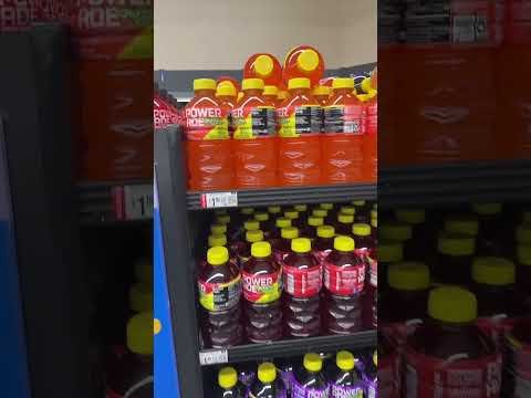 Easy food deals at Walmart this week! Deals 7/6-7/12/25 New to these cash back apps? Link in bio or