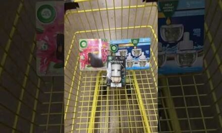 EASY DOLLAR GENERAL SATURDAY DEAL 7/12! #dollargeneralcouponing