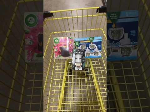 EASY DOLLAR GENERAL SATURDAY DEAL 7/12! #dollargeneralcouponing