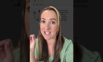 Best Amazon Deals – Up to 60 Off! 8/15