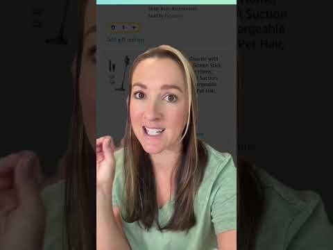 Best Amazon Deals – Up to 60 Off! 8/15