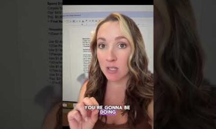 2 ways to handle if your CVS store isn’t tagged! This way you can make sure you get the right