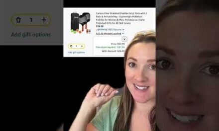 Best Amazon Deals – Up to 60 Off! 8/16 Link in bio Click Amazon Deals Or