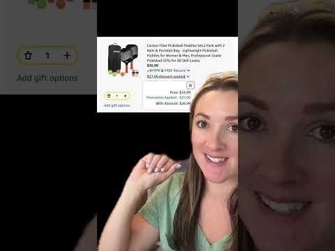 Best Amazon Deals – Up to 60 Off! 8/16 Link in bio Click Amazon Deals Or