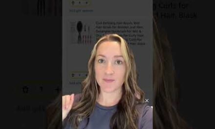 Best Amazon Deals – Up to 60 Off! 8/17