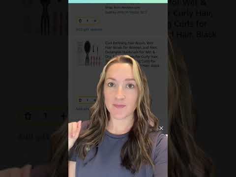 Best Amazon Deals – Up to 60 Off! 8/17