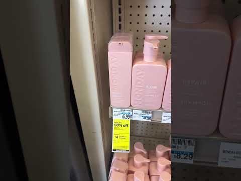 The Top CVS Deals This Week!