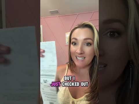 RUNNN deal on Pampers at Walgreens! Get 2 packs for $8.75!!