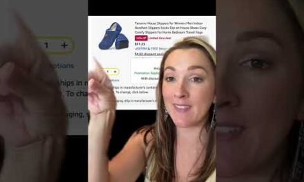 Best Amazon Deals – 50 %Off deals! 8/18