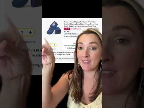 Best Amazon Deals – 50 %Off deals! 8/18