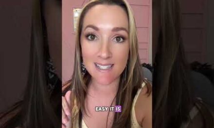 This ONE tool solves that problem! Now you can quickly see how much you are saving at the click of a