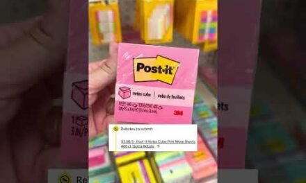 Best Target Deals This Week (Aug. 17 – 23)