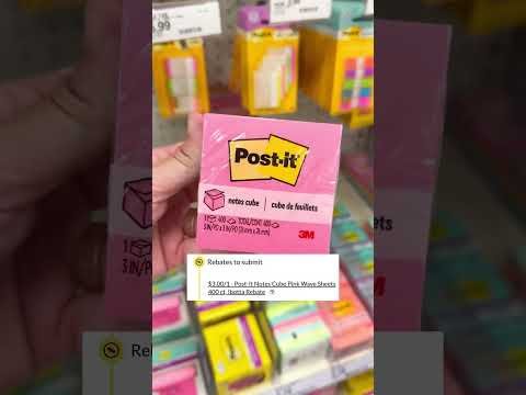 Best Target Deals This Week (Aug. 17 – 23)