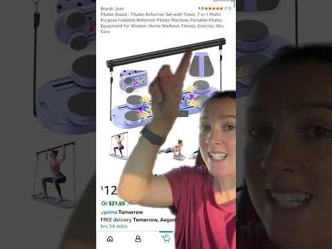 Best Amazon Deals – 60% Off deals! 8/20 Link in bio Click Amazon Deals Or