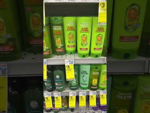 Money Maker Deal at CVS this week for their Epic Beauty Sale! Deal valid: 8/17-8/30/25 #cvsdeals