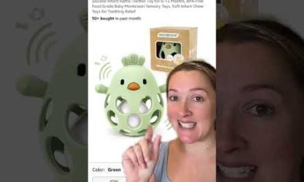 Best Amazon Deals – 60% Off deals! 8/21 Link in bio Click Amazon Deals Or