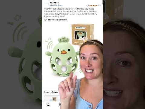 Best Amazon Deals – 60% Off deals! 8/21 Link in bio Click Amazon Deals Or