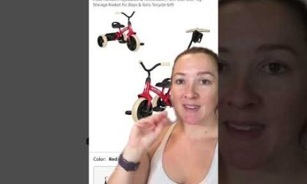 Best Amazon Deals – 60% Off deals! 8/22