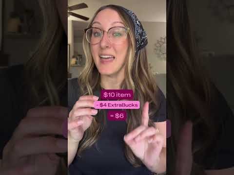 CVS Percentage coupons 101 ✨