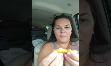 RARE WALGREENS CANDY DEAL! $1.50 Peelable Halloween Candy