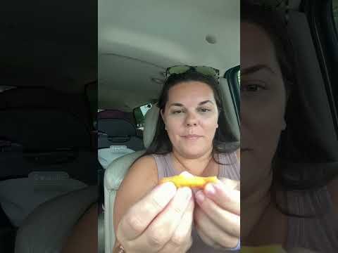 RARE WALGREENS CANDY DEAL! $1.50 Peelable Halloween Candy